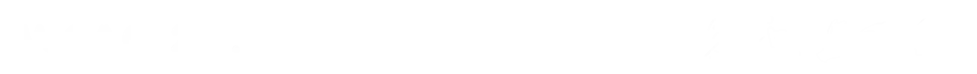 WCAG 2.1 w