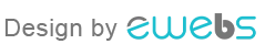 ewebs footer 23