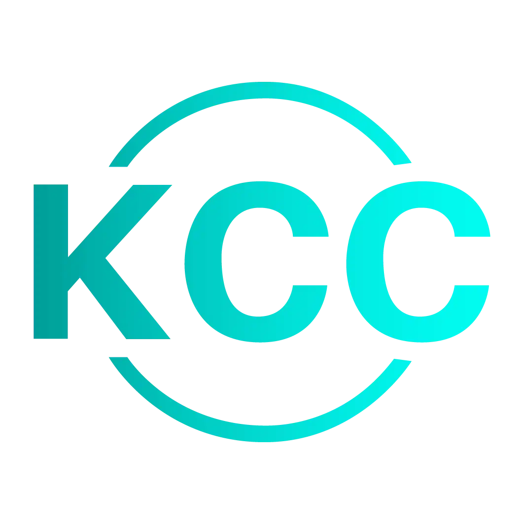 logo KCC degrade RGB 01