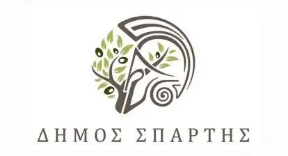 dimos_spartis