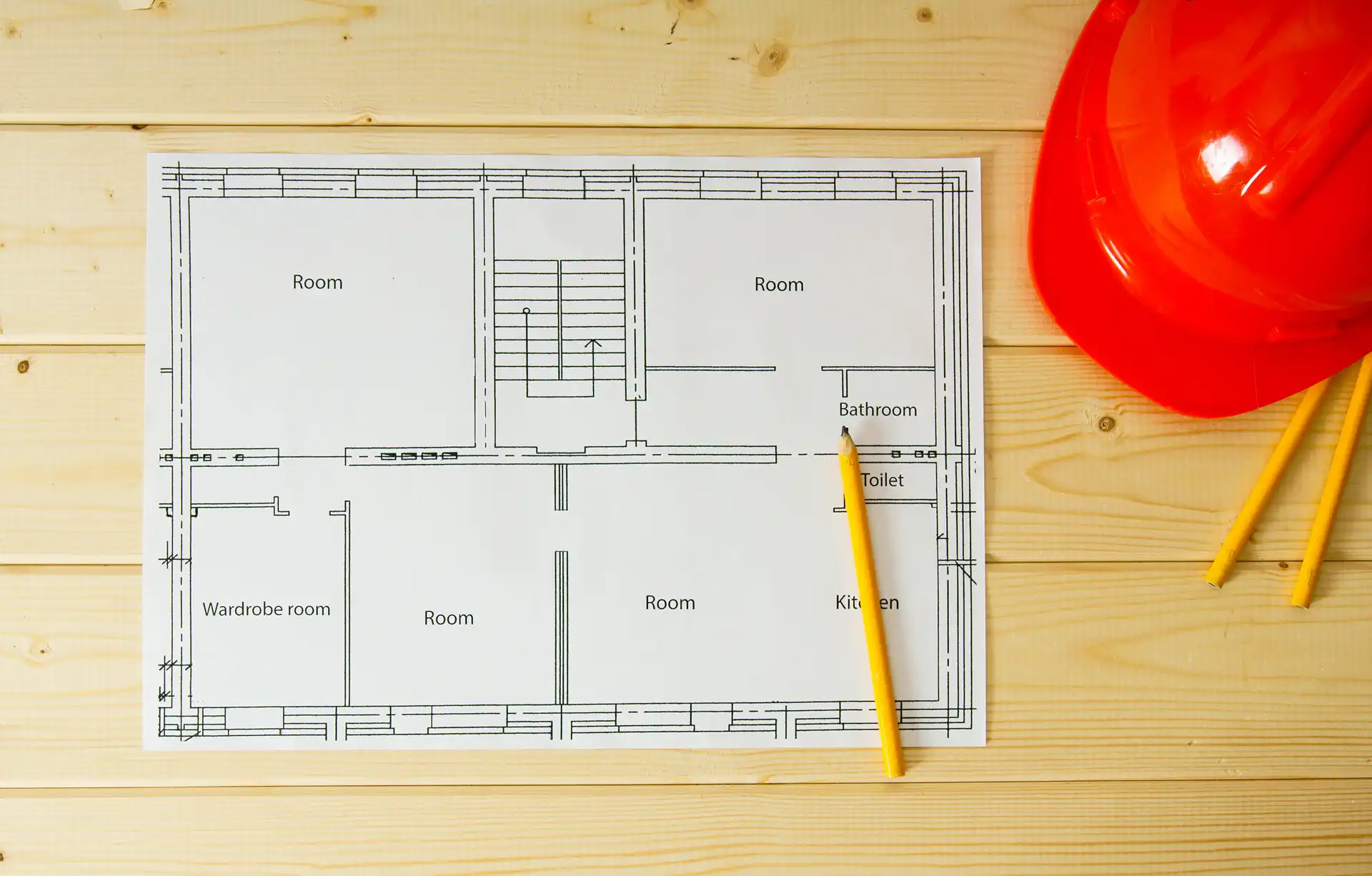 repair work drawings for building helmet pencil 2024 11 01 11 11 34 utc