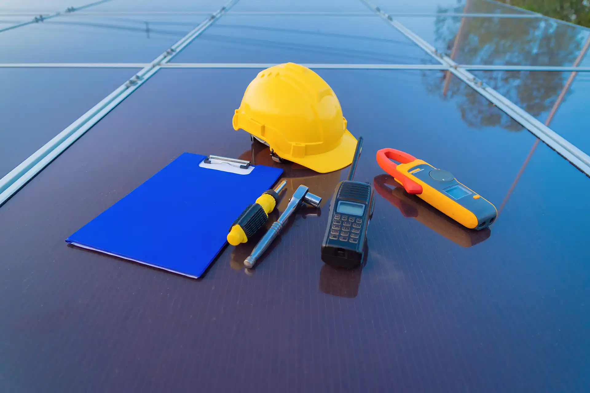 solar panels or solar cells renewable energy sour 2024 10 18 08 23 15 utc